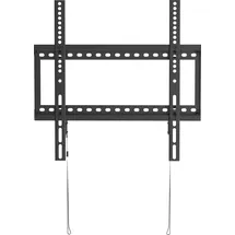 PureMounts TV-Halterung - VESA 400x400 - 32-70 Zoll