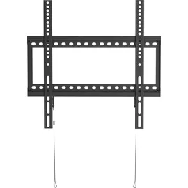 PureMounts TV-Halterung - VESA 400x400 - 32-70 Zoll