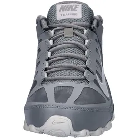 Nike Reax 8 TR Herren Grau 44,5