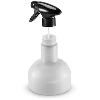 Karcher Kärcher Sprühflasche Ersatz für WV 4.633-127.0