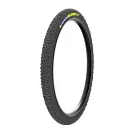 Michelin Jet XC2 29 x 2,25 Zoll Faltreifen