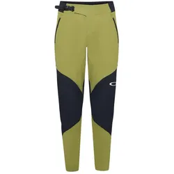 Oakley Seeker Airline Pant fern (70N) 38