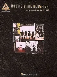 Hootie and the Blowfish: Cracked Rear View