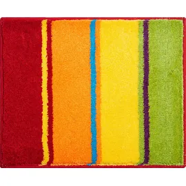 GRUND Summertime 60 x 50 cm bunt