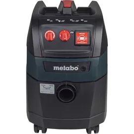 Metabo ASR 35 L ACP