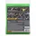 F1 2017 - Special Edition (USK) (Xbox One)