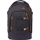 Satch Pack 2022 Nordic Grey