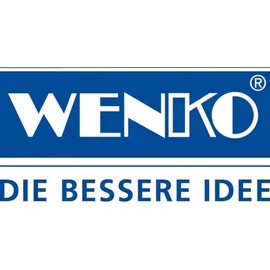 Wenko Feuchtigkeitskiller Nachfüllpack 5 kg