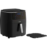 Tefal Easy Fry Grill & Steam FW2018