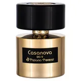 Tiziana Terenzi Casanova Anniversary Collection 2019 Extrait de Parfum 100 ml