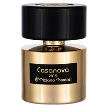 Tiziana Terenzi Casanova Anniversary Collection 2019 Extrait de Parfum 100 ml
