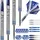 Unicorn Information System Gary 'The Flying Scotsman' Anderson Phase 5 Steeldarts 25 g