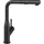 Villeroy & Boch Subway Style Shower Einhebelmischer Anthrazit
