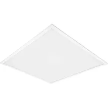 LEDVANCE LED-Panel 36W 4000K 4200 lm