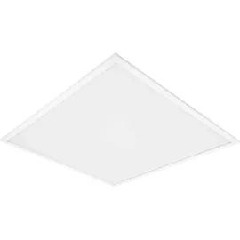 LEDVANCE LED-Panel 36W 4000K 4200 lm
