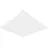 LEDVANCE LED-Panel 36W 4000K 4200 lm