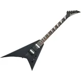 Jackson JS32T Rhoads Satin Black