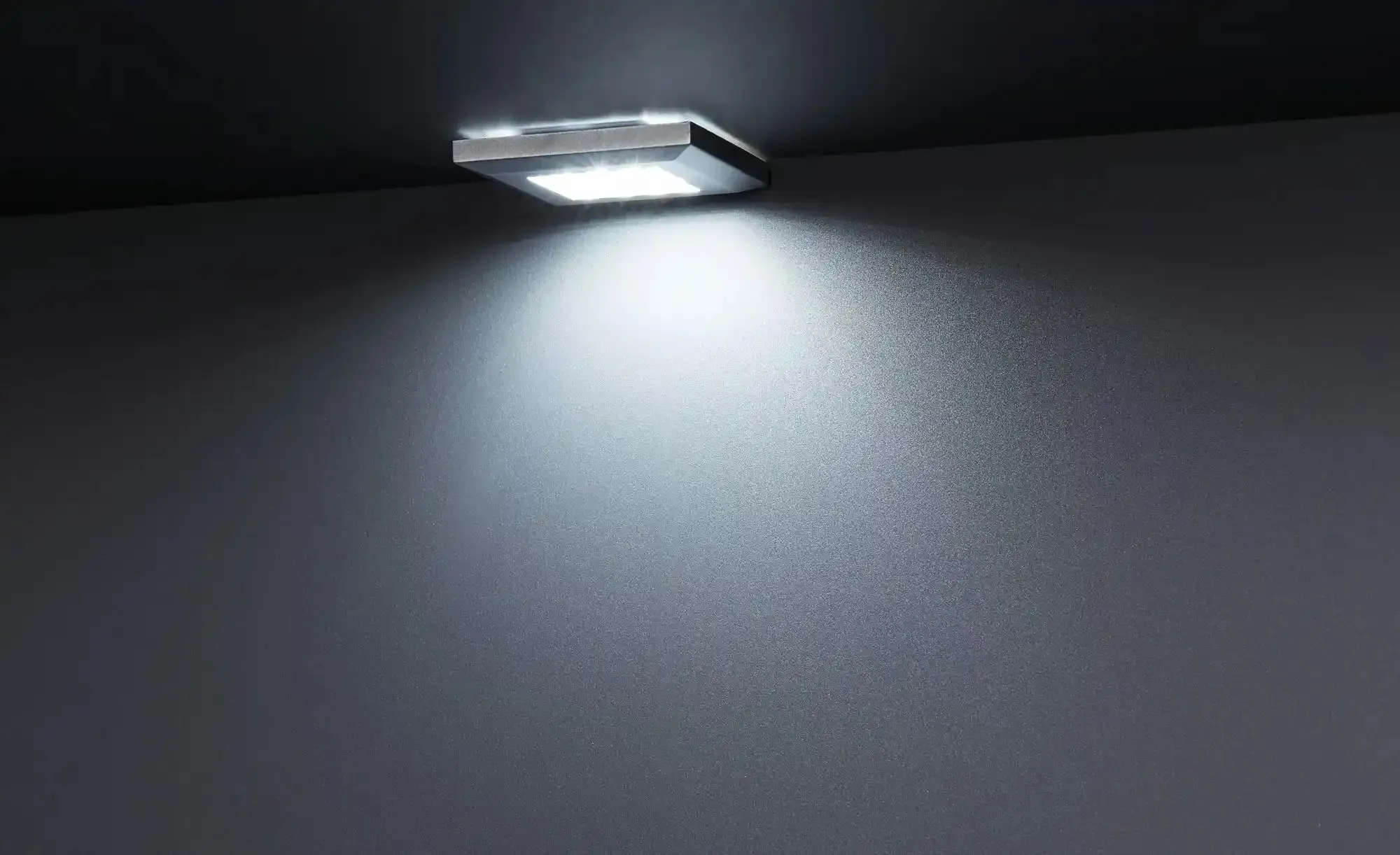 LED - Beleuchtung  Salerno