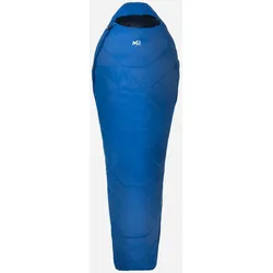 Schlafsack BAIKAL 750 215 CM