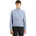 Sweatshirt XL