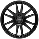 ALUTEC MN85840B74-5 Felge Rims