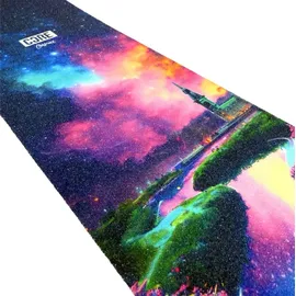 Scooters Core Stunt-Scooter Griptape Camiel Wajer Galaxy