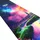 Scooters Core Stunt-Scooter Griptape Camiel Wajer Galaxy