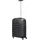 Samsonite Lite-Shock 4-Rollen Cabin 55 cm / 36 l schwarz