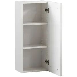Pelipal Wandschrank Trier 70 x 30 x 20 cm
