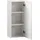 Pelipal Wandschrank Trier 70 x 30 x 20 cm