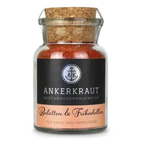 Ankerkraut Buletten & Frikadellen,