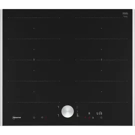 Neff N90 T66TTX4L0 Induktionskochfeld Autark