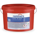 Remmers COLOR SA PLUS (Schimmel-Protect), weiß - Innenwandfarbe - 12,5ltr