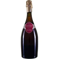 Champagne Gosset Grand Rosé Brut