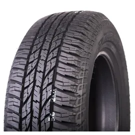 Yokohama Geolandar A/T G015 205/70 R15 96H