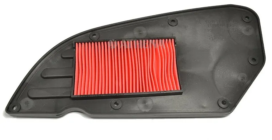 Air filter / Luftfilter Kymco 125 Downtown X-Town 200 Downtown 00117199 17211-LFA7-E00