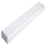 Contacto Thermobehälter Contacto Magnet-Messerhalter 30 cm