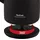 Tefal KO 3718