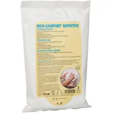 MED-COMFORT Shampoo Haube Sensitive