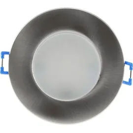 Kabelexpress Kunststoff-Mantelleitung NYM-J 5 x 1,5 mm2 50 m Ring