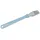 Zenker Backpinsel Patisserie 3/25 cm