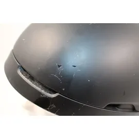 Poc Obex MIPS 55-58 cm Schwarz