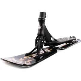 Ethic DTC Eretic Stunt Snow Scooter Slope V2 – Snowscoot für Piste & Park