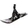 Ethic DTC Eretic Stunt Snow Scooter Slope V2 – Snowscoot für Piste & Park