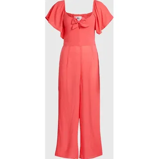 O'Neill Kesia Overall - Froly - XS