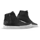 Gaerne G-Rome GTX Schwarz 46