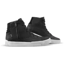 Gaerne G-Rome GTX Schwarz 46