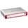 ZyWALL Hochgeschwindigkeits-Cybersicherheits-Firewall 1 Jahr UTM Security Pack PoE Bis zu 25 Benutzer Nebula Cloud