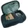 Thule Landmark 70l-Reiserucksack Deep Khaki