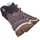 Lowa Innovo GTX Mid Damen Altrosa/Rose 37
